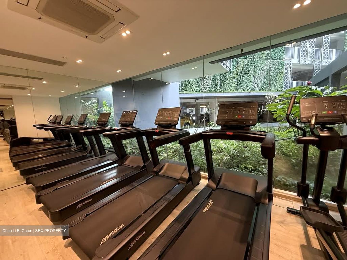 Gem Residences (D12), Condominium #557804351